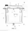 Fig. 09 - Lightweight audio system for automotive applications and method