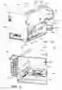 Fig. 16 - Lightweight audio system for automotive applications and method