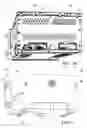 Fig. 47 - Lightweight audio system for automotive applications and method