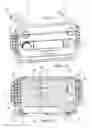 Fig. 48 - Lightweight audio system for automotive applications and method