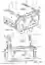 Fig. 49 - Lightweight audio system for automotive applications and method