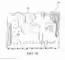 Fig. 50 - Lightweight audio system for automotive applications and method