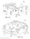 Fig. 52 - Lightweight audio system for automotive applications and method