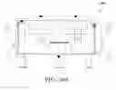 Fig. 55 - Lightweight audio system for automotive applications and method