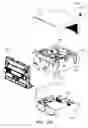 Fig. 56 - Lightweight audio system for automotive applications and method