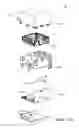 Fig. 64 - Lightweight audio system for automotive applications and method