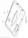 Fig. 70 - Lightweight audio system for automotive applications and method