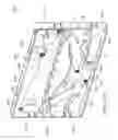Fig. 71 - Lightweight audio system for automotive applications and method