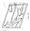 Fig. 72 - Lightweight audio system for automotive applications and method