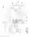 Fig. 75 - Lightweight audio system for automotive applications and method