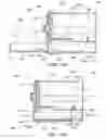 Fig. 77 - Lightweight audio system for automotive applications and method