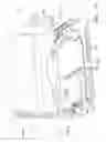Fig. 79 - Lightweight audio system for automotive applications and method