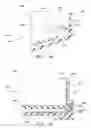 Fig. 82 - Lightweight audio system for automotive applications and method