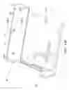 Fig. 83 - Lightweight audio system for automotive applications and method