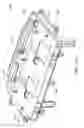 Fig. 85 - Lightweight audio system for automotive applications and method