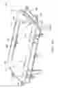 Fig. 86 - Lightweight audio system for automotive applications and method