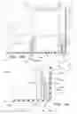 Fig. 89 - Lightweight audio system for automotive applications and method