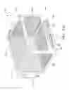 Fig. 90 - Lightweight audio system for automotive applications and method