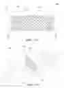 Fig. 92 - Lightweight audio system for automotive applications and method