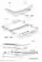 Fig. 96 - Lightweight audio system for automotive applications and method