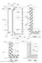 Fig. 98 - Lightweight audio system for automotive applications and method