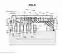 Fig. 06 - Electronic Control Unit