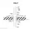 Fig. 08 - Electronic Control Unit