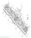 Fig. 02 - Turnbuckle adjustment for tillage implement tracking
