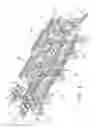 Fig. 05 - Turnbuckle adjustment for tillage implement tracking