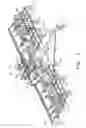 Fig. 03 - Flexible wing sections for a field cultivator
