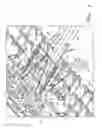 Fig. 04 - Flexible wing sections for a field cultivator