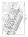 Fig. 05 - Flexible wing sections for a field cultivator