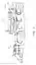 Fig. 06 - Flexible wing sections for a field cultivator