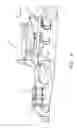 Fig. 07 - Flexible wing sections for a field cultivator