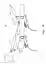 Fig. 09 - Flexible wing sections for a field cultivator