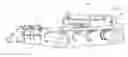 Fig. 01 - Flexible wing sections for a field cultivator