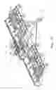 Fig. 03 - Flexible wing sections for a field cultivator