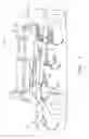 Fig. 08 - Flexible wing sections for a field cultivator