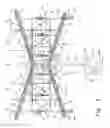 Fig. 02 - Agricultural implement actuator sensor projection
