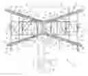 Fig. 01 - Remote leveling of tillage implements