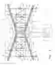 Fig. 02 - Remote leveling of tillage implements