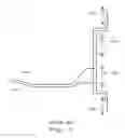 Fig. 03 - Remote leveling of tillage implements