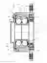 Fig. 01 - Hub-bearing assembly