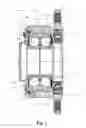 Fig. 02 - Hub-bearing assembly
