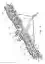 Fig. 06 - Tillage implement with foldable frame
