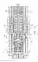 Fig. 07 - Draft linkage configuration