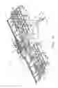 Fig. 03 - Folding sequence of entire agricultural tillage implement