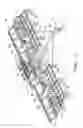 Fig. 03 - Front folding arrangement for agricultural tillage implement