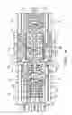 Fig. 07 - Draft tube sequencing for an agricultural tillage implement