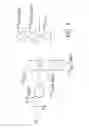 Fig. 05 - Weight distribution controlled by sectioned product container of agricultural application implements